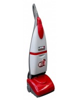 Aspirator fara sac LavorPRO CRYSTAL CLEAN: ultra-aspiratorul
